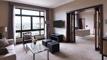 InterContinental AMMAN JORDAN by IHG