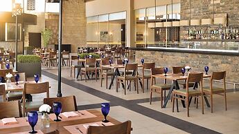 InterContinental AMMAN JORDAN by IHG