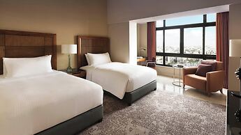 InterContinental AMMAN JORDAN by IHG