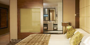 InterContinental AMMAN JORDAN by IHG