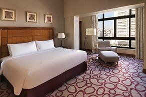 InterContinental AMMAN JORDAN by IHG