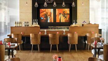 InterContinental AMMAN JORDAN by IHG