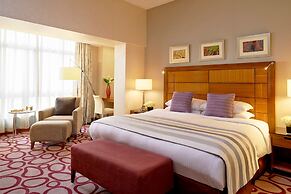 InterContinental AMMAN JORDAN by IHG