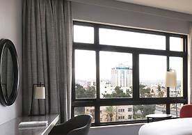 InterContinental AMMAN JORDAN by IHG