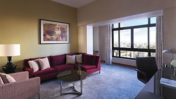 InterContinental AMMAN JORDAN by IHG