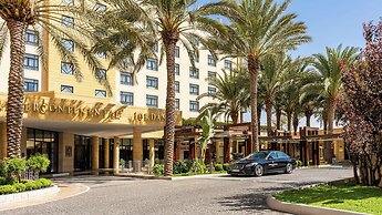 InterContinental AMMAN JORDAN by IHG