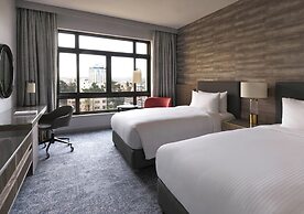 InterContinental AMMAN JORDAN by IHG