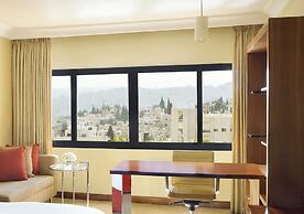 InterContinental AMMAN JORDAN by IHG