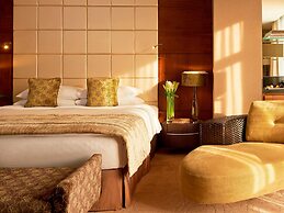 InterContinental AMMAN JORDAN by IHG