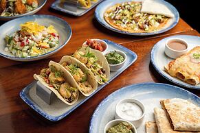 InterContinental AMMAN JORDAN by IHG