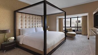 InterContinental AMMAN JORDAN by IHG