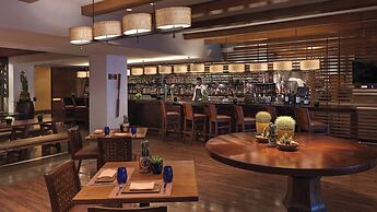 InterContinental AMMAN JORDAN by IHG