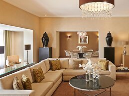 InterContinental AMMAN JORDAN by IHG