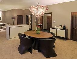 InterContinental AMMAN JORDAN by IHG