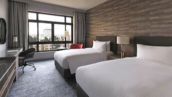 InterContinental AMMAN JORDAN by IHG