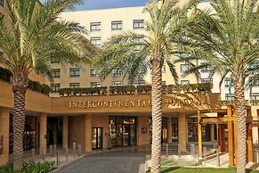 InterContinental AMMAN JORDAN by IHG