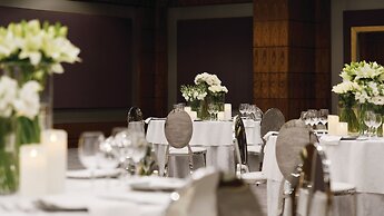 InterContinental AMMAN JORDAN by IHG