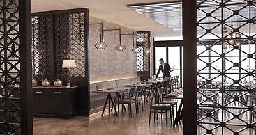 InterContinental AMMAN JORDAN by IHG