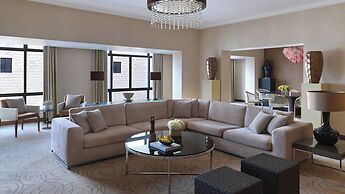 InterContinental AMMAN JORDAN by IHG