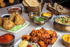 InterContinental AMMAN JORDAN by IHG