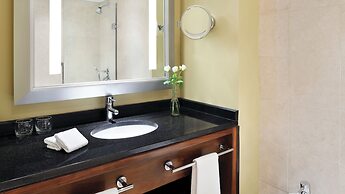 InterContinental AMMAN JORDAN by IHG