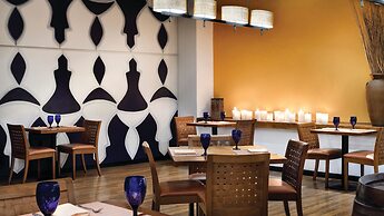 InterContinental AMMAN JORDAN by IHG