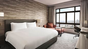 InterContinental AMMAN JORDAN by IHG