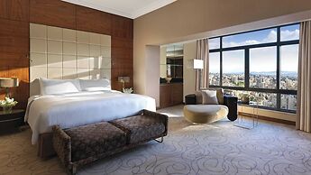 InterContinental AMMAN JORDAN by IHG