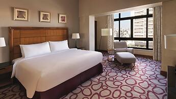 InterContinental AMMAN JORDAN by IHG