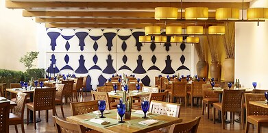 InterContinental AMMAN JORDAN by IHG