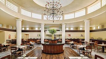 InterContinental AMMAN JORDAN by IHG