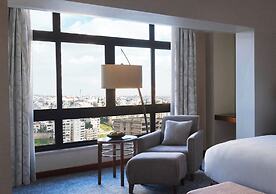 InterContinental AMMAN JORDAN by IHG