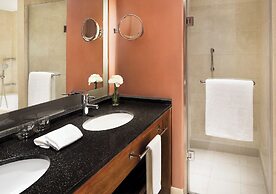 InterContinental AMMAN JORDAN by IHG