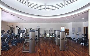 InterContinental AMMAN JORDAN by IHG