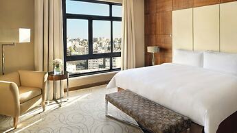 InterContinental AMMAN JORDAN by IHG