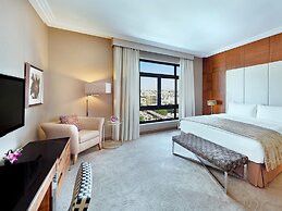 InterContinental AMMAN JORDAN by IHG