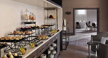 InterContinental AMMAN JORDAN by IHG