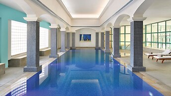 InterContinental AMMAN JORDAN by IHG