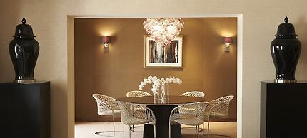 InterContinental AMMAN JORDAN by IHG