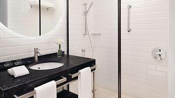 InterContinental AMMAN JORDAN by IHG