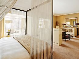 InterContinental AMMAN JORDAN by IHG