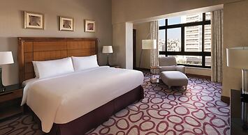 InterContinental AMMAN JORDAN by IHG