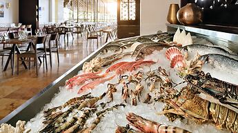 InterContinental AMMAN JORDAN by IHG