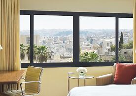 InterContinental AMMAN JORDAN by IHG