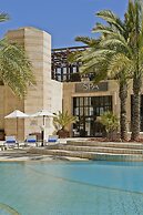 InterContinental AMMAN JORDAN by IHG