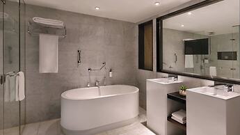 InterContinental AMMAN JORDAN by IHG