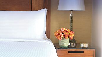 InterContinental AMMAN JORDAN by IHG