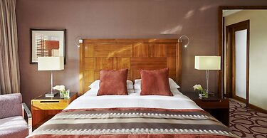 InterContinental AMMAN JORDAN by IHG
