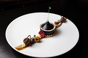 InterContinental AMMAN JORDAN by IHG