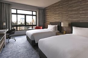 InterContinental AMMAN JORDAN by IHG